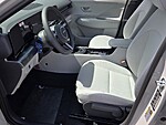 New 2026 HYUNDAI KONA SE FWD in DAVIE, FLORIDA (Photo 5)