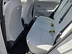New 2026 HYUNDAI KONA SE FWD in DAVIE, FLORIDA (Photo 6)