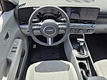 New 2026 HYUNDAI KONA SE FWD in DAVIE, FLORIDA (Photo 7)