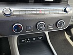 New 2026 HYUNDAI KONA SE FWD in DAVIE, FLORIDA (Photo 8)