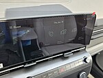 New 2026 HYUNDAI KONA SE FWD in DAVIE, FLORIDA (Photo 9)