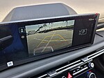 New 2026 HYUNDAI TUCSON SEL FWD in DAVIE, FLORIDA (Photo 10)