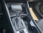 New 2026 HYUNDAI TUCSON SEL FWD in DAVIE, FLORIDA (Photo 11)