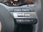 New 2026 HYUNDAI TUCSON SEL FWD in DAVIE, FLORIDA (Photo 12)