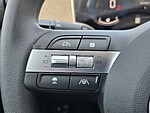 New 2026 HYUNDAI TUCSON SEL FWD in DAVIE, FLORIDA (Photo 13)