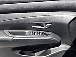 New 2026 HYUNDAI TUCSON SEL FWD in DAVIE, FLORIDA (Photo 14)