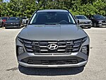 New 2026 HYUNDAI TUCSON SEL FWD in DAVIE, FLORIDA (Photo 3)