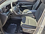 New 2026 HYUNDAI TUCSON SEL FWD in DAVIE, FLORIDA (Photo 5)