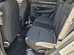 New 2026 HYUNDAI TUCSON SEL FWD in DAVIE, FLORIDA (Photo 6)