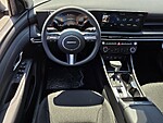 New 2026 HYUNDAI TUCSON SEL FWD in DAVIE, FLORIDA (Photo 7)