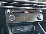 New 2026 HYUNDAI TUCSON SEL FWD in DAVIE, FLORIDA (Photo 8)