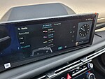 New 2026 HYUNDAI TUCSON SEL FWD in DAVIE, FLORIDA (Photo 9)