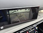 New 2026 HYUNDAI TUCSON SEL FWD in DAVIE, FLORIDA (Photo 10)