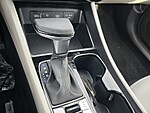 New 2026 HYUNDAI TUCSON SEL FWD in DAVIE, FLORIDA (Photo 11)