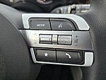 New 2026 HYUNDAI TUCSON SEL FWD in DAVIE, FLORIDA (Photo 12)