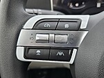 New 2026 HYUNDAI TUCSON SEL FWD in DAVIE, FLORIDA (Photo 13)