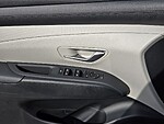 New 2026 HYUNDAI TUCSON SEL FWD in DAVIE, FLORIDA (Photo 14)