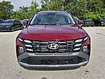 New 2026 HYUNDAI TUCSON SEL FWD in DAVIE, FLORIDA (Photo 3)