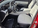 New 2026 HYUNDAI TUCSON SEL FWD in DAVIE, FLORIDA (Photo 5)