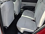 New 2026 HYUNDAI TUCSON SEL FWD in DAVIE, FLORIDA (Photo 6)