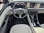 New 2026 HYUNDAI TUCSON SEL FWD in DAVIE, FLORIDA (Photo 7)