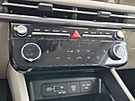 New 2026 HYUNDAI TUCSON SEL FWD in DAVIE, FLORIDA (Photo 8)