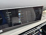 New 2026 HYUNDAI TUCSON SEL FWD in DAVIE, FLORIDA (Photo 9)