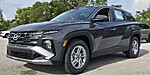New 2026 HYUNDAI TUCSON SE FWD in DAVIE, FLORIDA