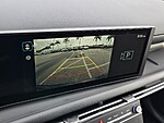 New 2026 HYUNDAI TUCSON SE FWD in DAVIE, FLORIDA (Photo 10)