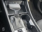 New 2026 HYUNDAI TUCSON SE FWD in DAVIE, FLORIDA (Photo 11)