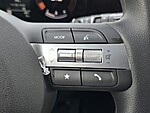 New 2026 HYUNDAI TUCSON SE FWD in DAVIE, FLORIDA (Photo 12)