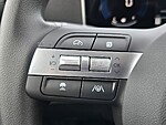 New 2026 HYUNDAI TUCSON SE FWD in DAVIE, FLORIDA (Photo 13)