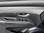 New 2026 HYUNDAI TUCSON SE FWD in DAVIE, FLORIDA (Photo 14)