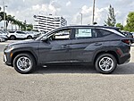 New 2026 HYUNDAI TUCSON SE FWD in DAVIE, FLORIDA (Photo 2)