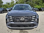 New 2026 HYUNDAI TUCSON SE FWD in DAVIE, FLORIDA (Photo 3)