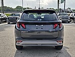 New 2026 HYUNDAI TUCSON SE FWD in DAVIE, FLORIDA (Photo 4)