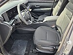 New 2026 HYUNDAI TUCSON SE FWD in DAVIE, FLORIDA (Photo 5)