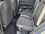 New 2026 HYUNDAI TUCSON SE FWD in DAVIE, FLORIDA (Photo 6)
