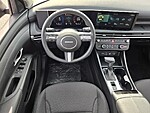 New 2026 HYUNDAI TUCSON SE FWD in DAVIE, FLORIDA (Photo 7)