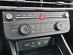 New 2026 HYUNDAI TUCSON SE FWD in DAVIE, FLORIDA (Photo 8)