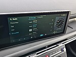 New 2026 HYUNDAI TUCSON SE FWD in DAVIE, FLORIDA (Photo 9)