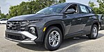 New 2026 HYUNDAI TUCSON SE FWD in DAVIE, FLORIDA