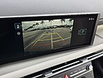New 2026 HYUNDAI TUCSON SE FWD in DAVIE, FLORIDA (Photo 10)