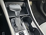 New 2026 HYUNDAI TUCSON SE FWD in DAVIE, FLORIDA (Photo 11)