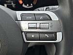 New 2026 HYUNDAI TUCSON SE FWD in DAVIE, FLORIDA (Photo 12)