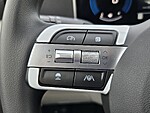 New 2026 HYUNDAI TUCSON SE FWD in DAVIE, FLORIDA (Photo 13)