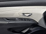 New 2026 HYUNDAI TUCSON SE FWD in DAVIE, FLORIDA (Photo 14)