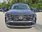 New 2026 HYUNDAI TUCSON SE FWD in DAVIE, FLORIDA (Photo 3)