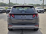 New 2026 HYUNDAI TUCSON SE FWD in DAVIE, FLORIDA (Photo 4)