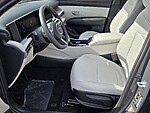 New 2026 HYUNDAI TUCSON SE FWD in DAVIE, FLORIDA (Photo 5)